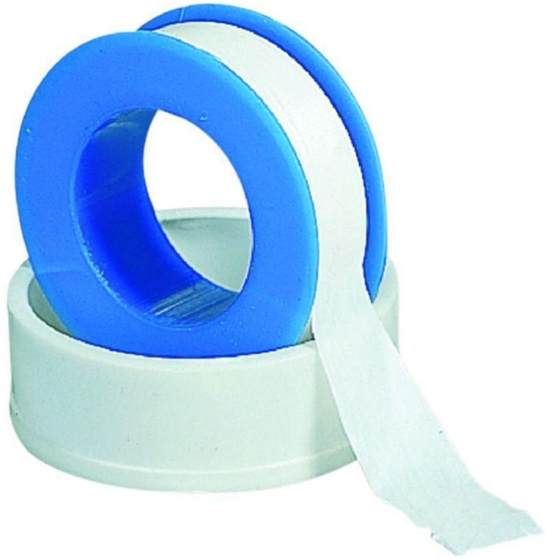 Teflon Adhesive Tape