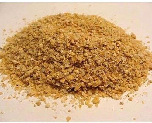 Premium Chicken Poultry Feed