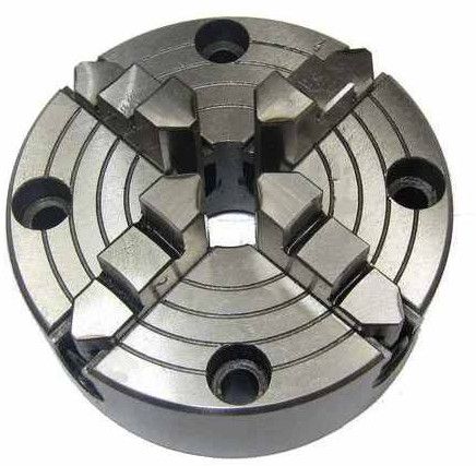 Lathe Machine Spare Parts