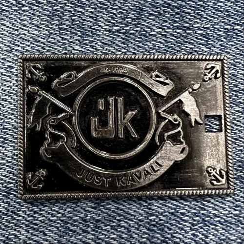 Metal Trim Studs & Labels