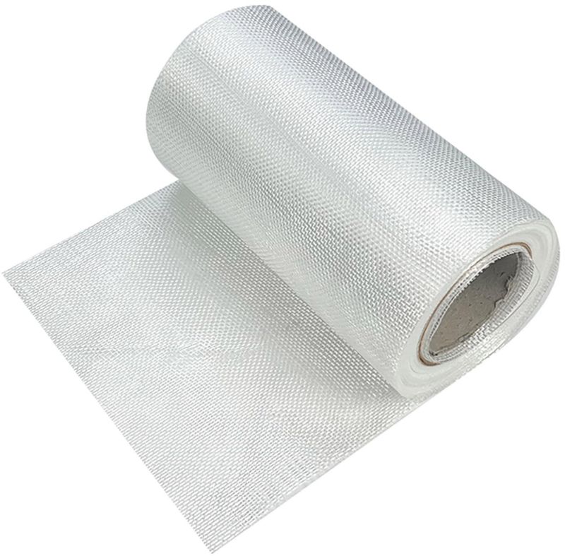 0.3mm Glass Fiber Cloth