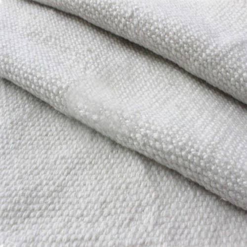 1.5mm Ceramic Fiber Cloth