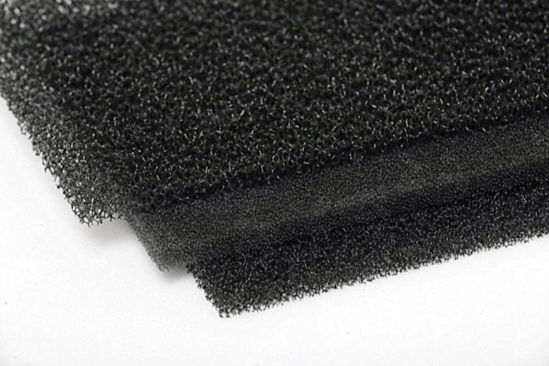 G2 Polyurethane Filter Foam