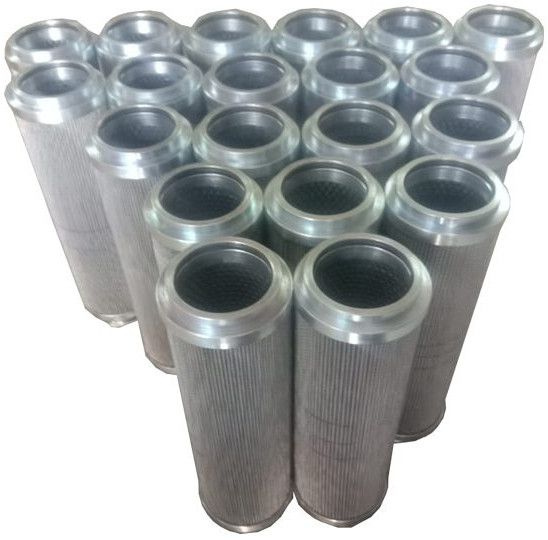 Industrial Return Line Filter