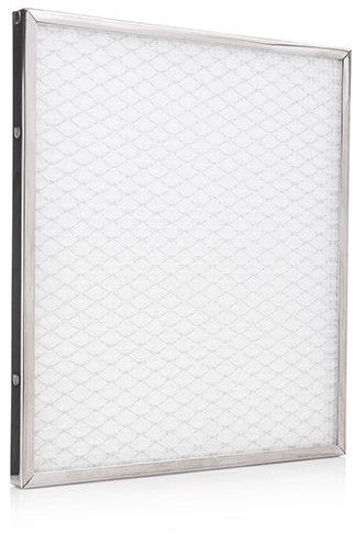 Pre Filters with Stainless Steel Frame