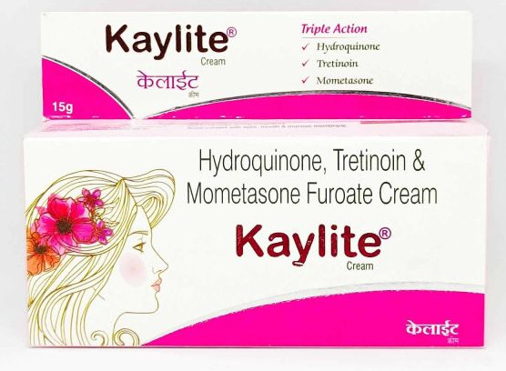 Pharmaceutical Shampoo, Ointment & Lotion