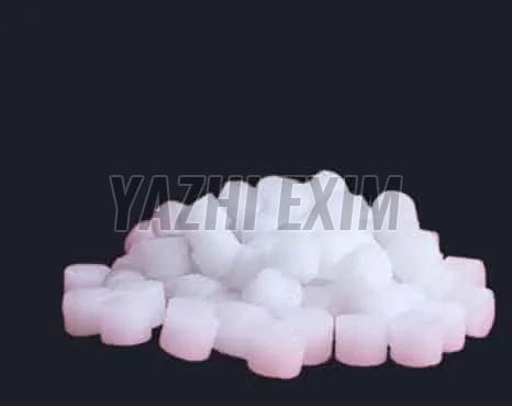 Camphor Tablets