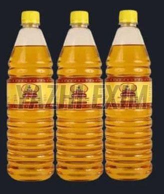 Deepa Ennai Lamp Oil