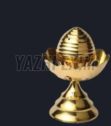 Incense Stand