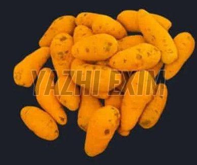 Manjal Kizhangu Turmeric