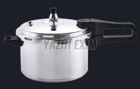 Pressure Cooker