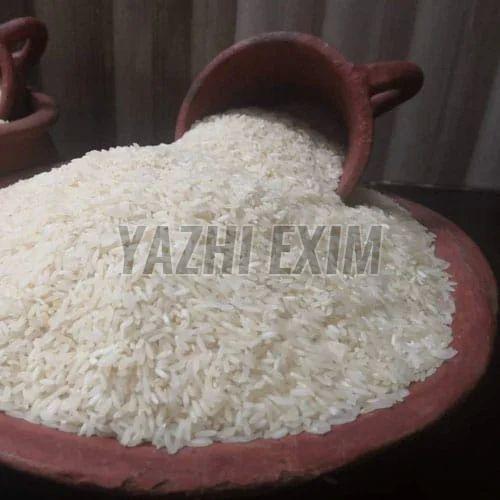 Rajabogam Rice