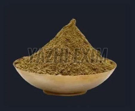 Sambrani Powder