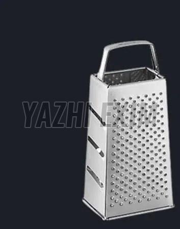Vegetable Grater