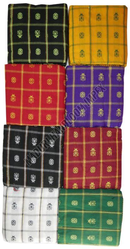 Kumari Fabric