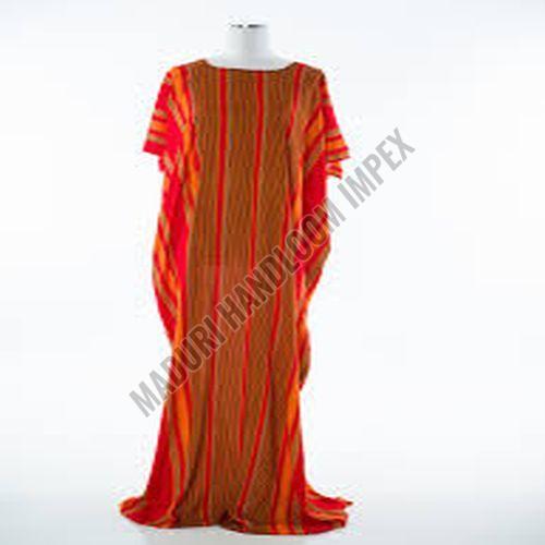 Ladies African Kaftans