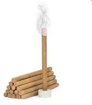 Jalgandh Dhoop Sticks