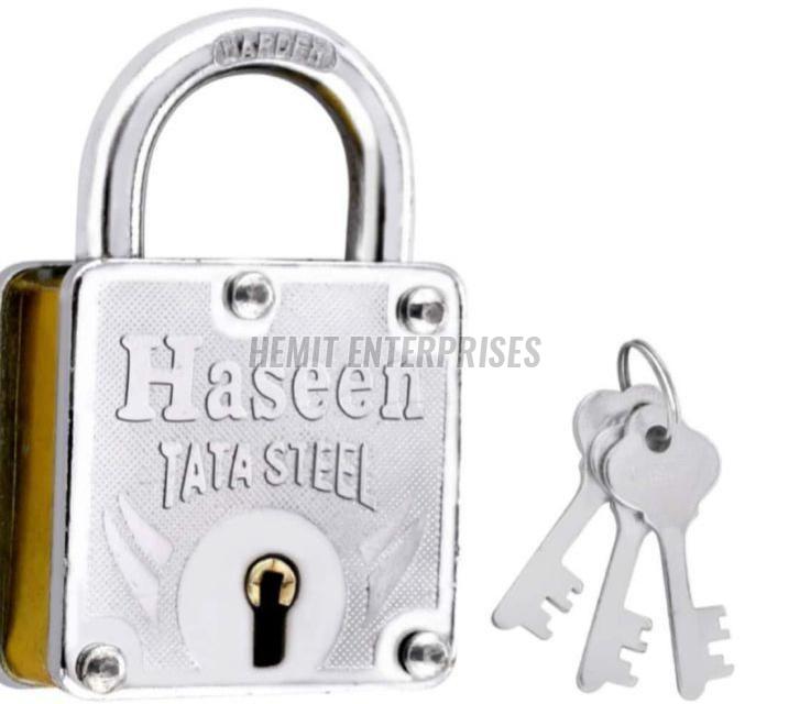 Haseen Pad Lock