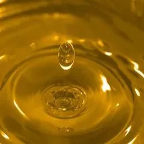 Liquid Water Based Cleaner
