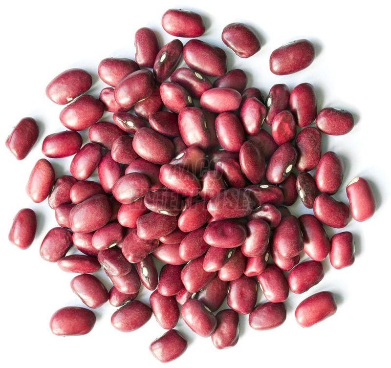Adzuki Beans