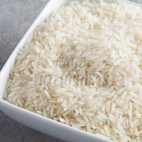 Jasmine Rice