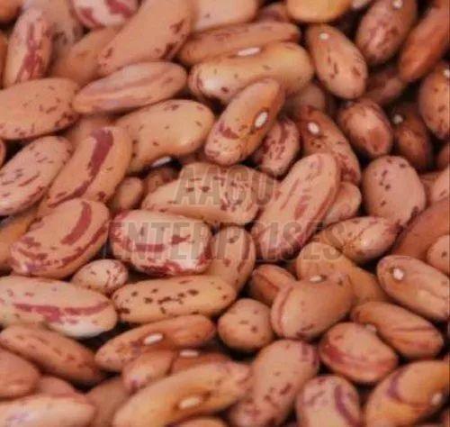 Kidney Beans