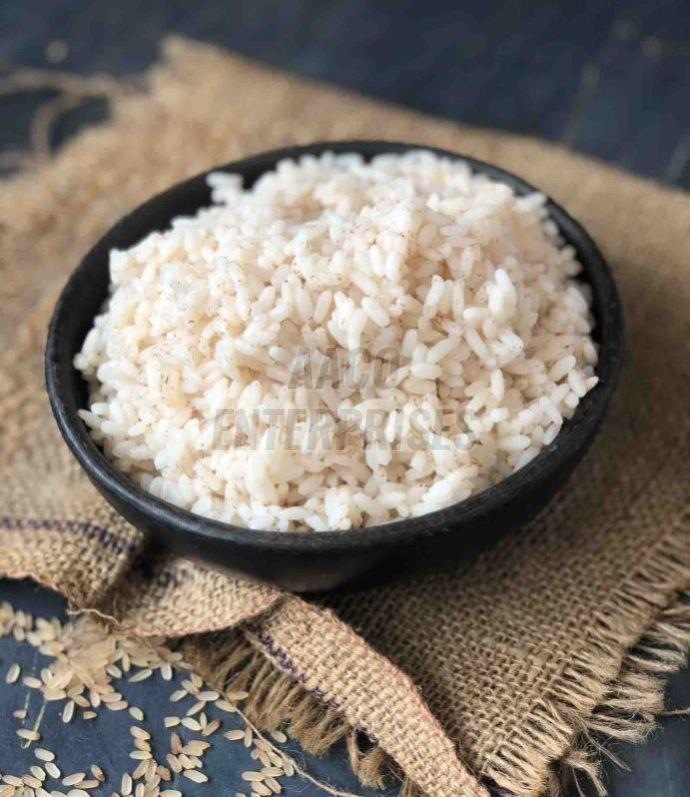 Matta Rice