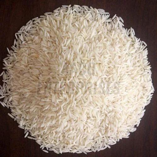 Mogra Rice