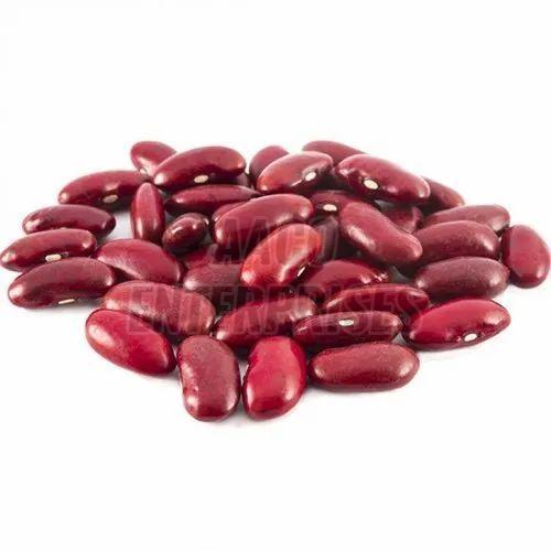Red Kidney Beans