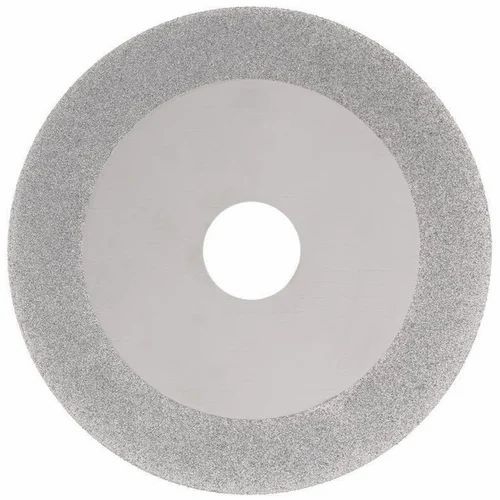 Diamond Slitting Cutter