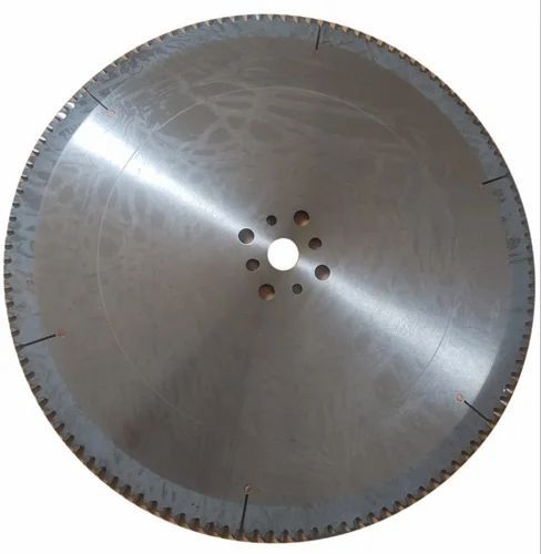 TCT Saw Blade