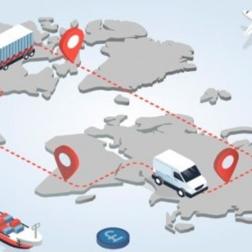 Mixed Hydrocarbon Oil