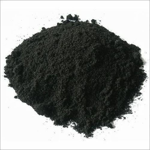 Crumb Rubber Powder