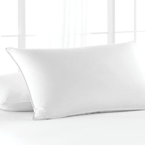 Recron Bed Pillow