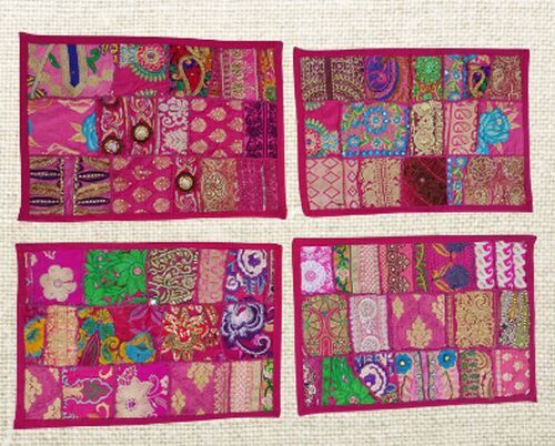 Table Mat