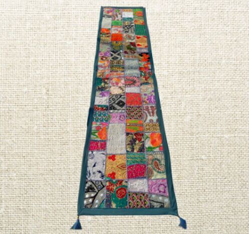 Table Runner