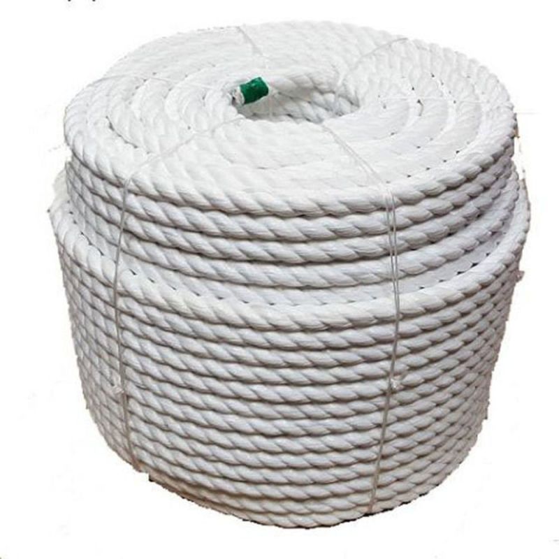 30 Mm Cricket Boundary Rope