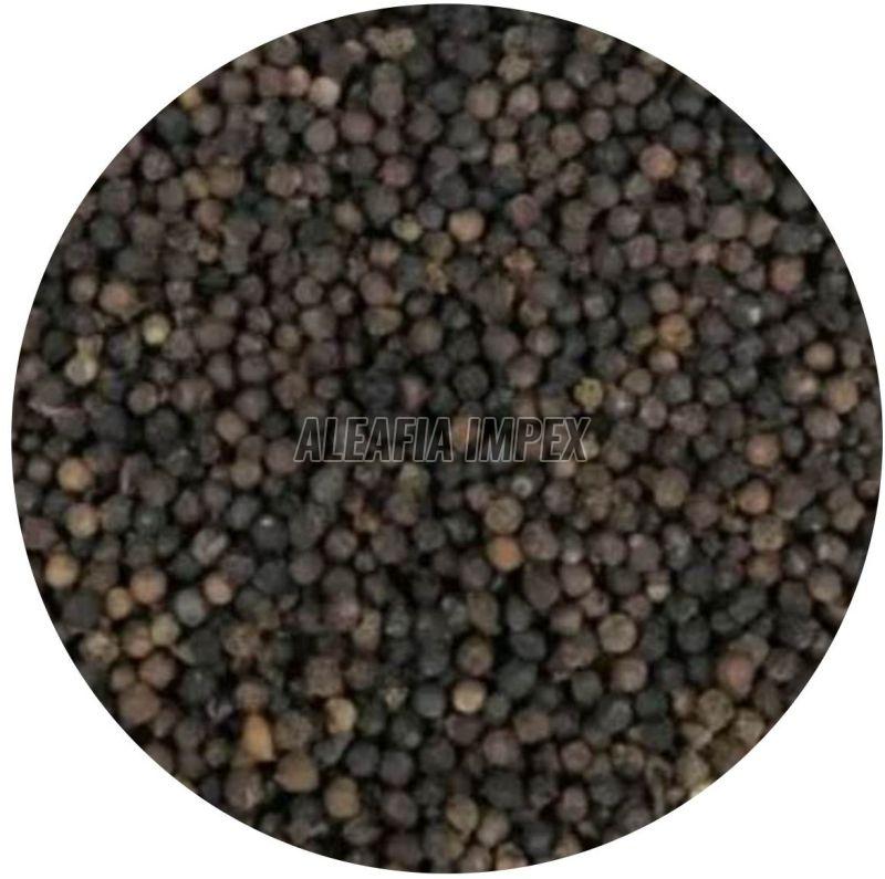 10 Mm Black Pepper