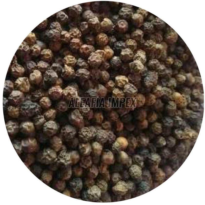 11.75 Mm Black Pepper
