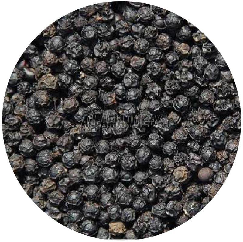 12 Mm Black Pepper