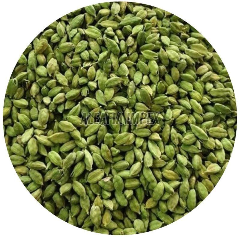 7-8 Mm Green Cardamom