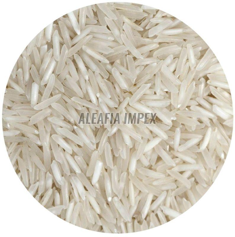 Basmati Rice