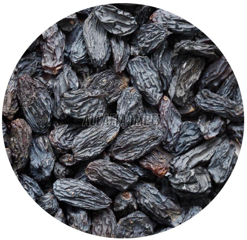 Dried Raisins