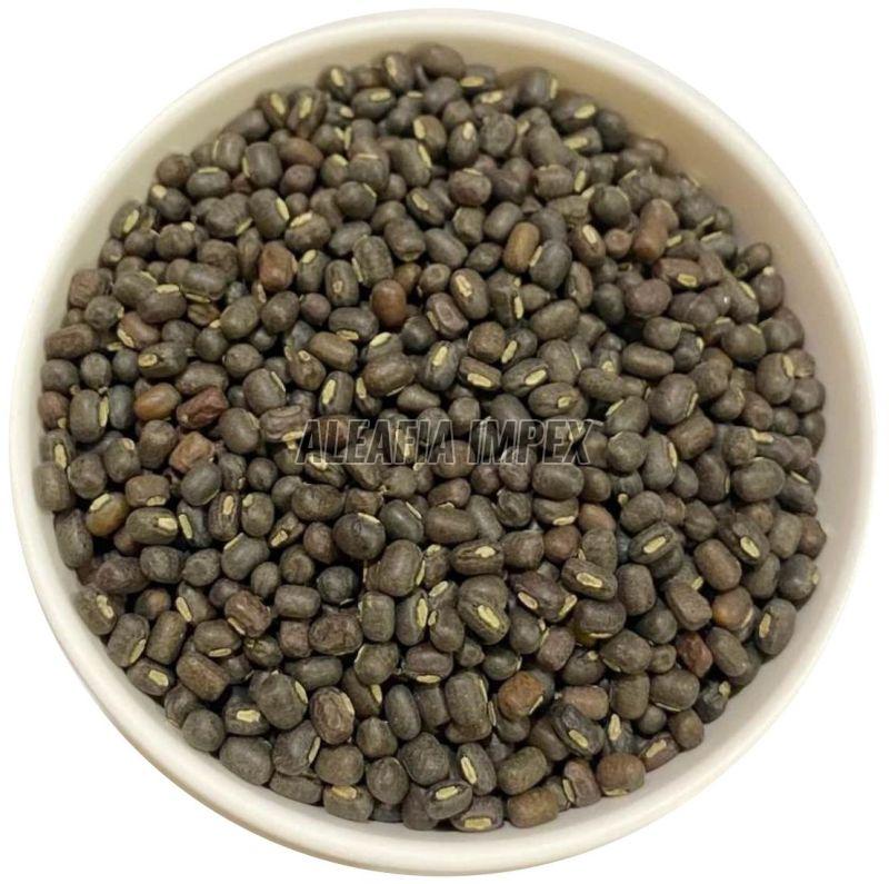 Black Whole Urad Dal