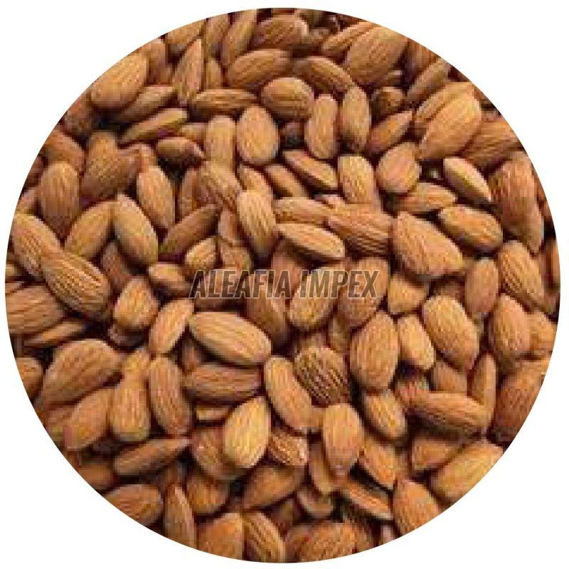 California Almond Nuts