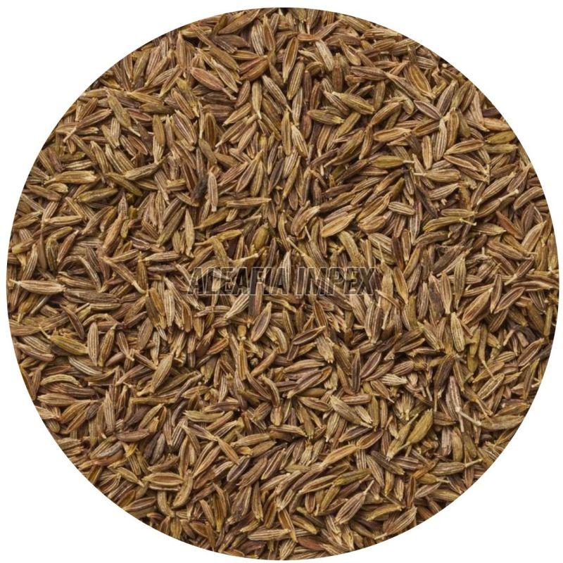 Carom Seeds