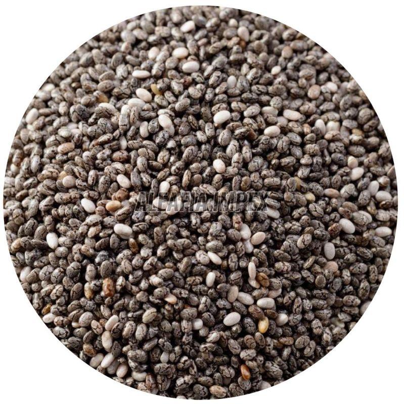 Chia Seeds