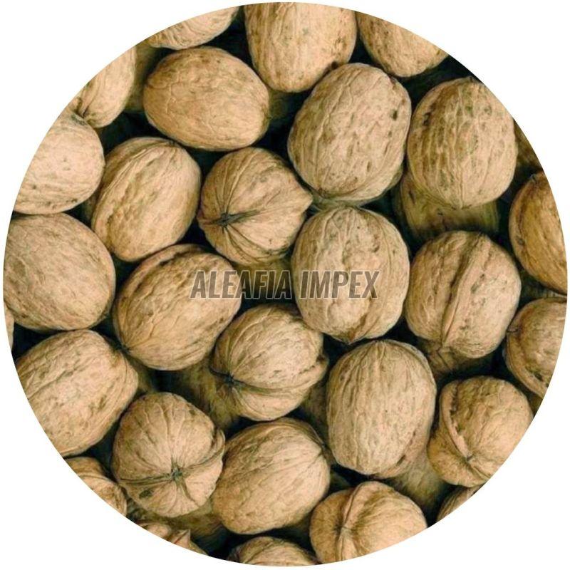 Walnuts