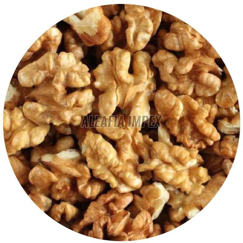 Chile Walnut Without Shell