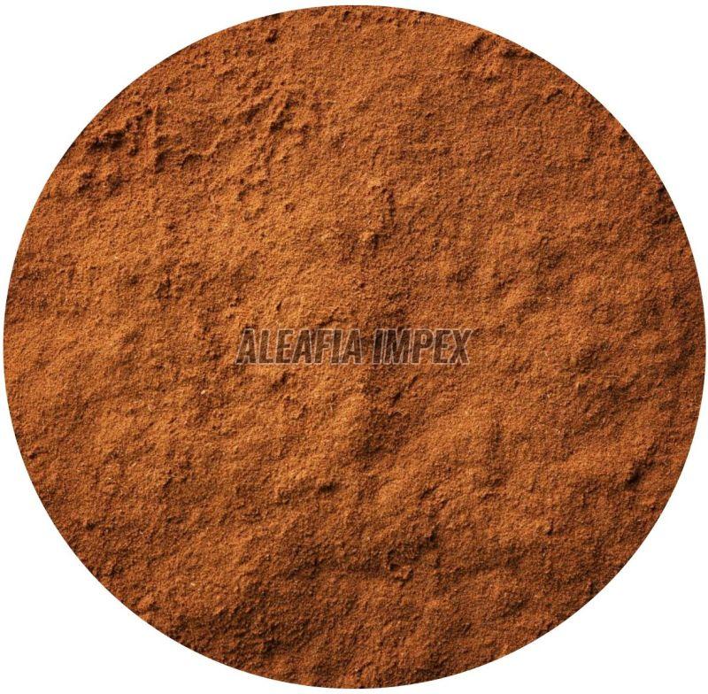 Cinnamon Powder